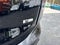 2023 Kia Telluride SX-Prestige X-Line