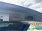 2023 Kia Telluride SX-Prestige X-Line