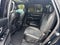 2023 Kia Telluride SX-Prestige X-Line