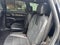 2023 Kia Telluride SX-Prestige X-Line