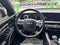2023 Kia Telluride SX-Prestige X-Line