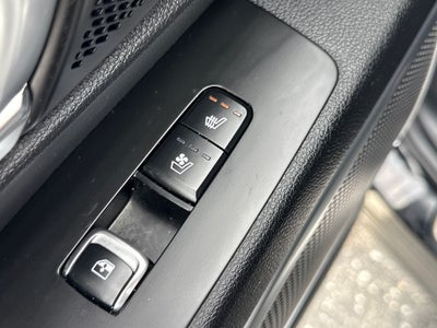 2023 Kia Telluride SX-Prestige X-Line