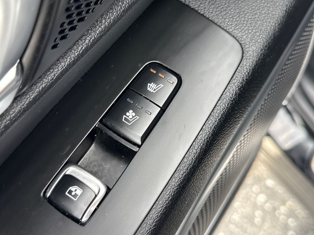2023 Kia Telluride SX-Prestige X-Line