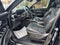 2023 Kia Telluride SX-Prestige X-Line