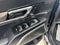 2023 Kia Telluride SX-Prestige X-Line
