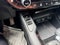 2023 Kia Telluride SX-Prestige X-Line