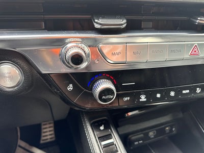 2023 Kia Telluride SX-Prestige X-Line