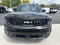 2023 Kia Telluride SX-Prestige X-Line