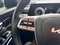 2023 Kia Telluride SX-Prestige X-Line