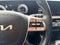 2023 Kia Telluride SX-Prestige X-Line