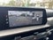 2023 Kia Telluride SX-Prestige X-Line