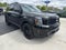 2023 Kia Telluride SX-Prestige X-Line