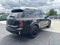 2023 Kia Telluride SX-Prestige X-Line