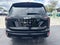 2023 Kia Telluride SX-Prestige X-Line