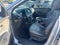 2014 Hyundai Santa Fe Sport Base
