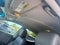 2014 Hyundai Santa Fe Sport Base