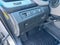 2014 Hyundai Santa Fe Sport Base