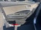 2014 Hyundai Santa Fe Sport Base