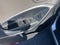 2014 Hyundai Santa Fe Sport Base