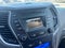2014 Hyundai Santa Fe Sport Base