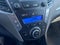 2014 Hyundai Santa Fe Sport Base