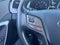 2014 Hyundai Santa Fe Sport Base