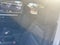 2022 Honda CR-V Special Edition