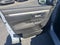 2022 Honda CR-V Special Edition