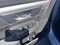 2022 Honda CR-V Special Edition