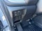 2022 Honda CR-V Special Edition