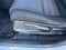 2022 Honda CR-V Special Edition