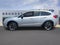 2017 Subaru Crosstrek 2.0i Limited