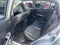 2017 Subaru Crosstrek 2.0i Limited