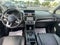 2017 Subaru Crosstrek 2.0i Limited