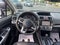 2017 Subaru Crosstrek 2.0i Limited
