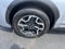 2017 Subaru Crosstrek 2.0i Limited