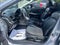2017 Subaru Crosstrek 2.0i Limited