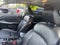 2017 Subaru Crosstrek 2.0i Limited