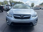 2017 Subaru Crosstrek 2.0i Limited