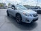 2017 Subaru Crosstrek 2.0i Limited