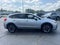 2017 Subaru Crosstrek 2.0i Limited