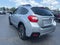 2017 Subaru Crosstrek 2.0i Limited