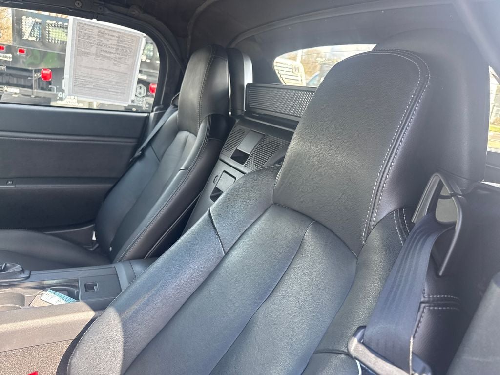 2008 Mazda Mazda Miata Grand Touring