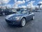 2008 Mazda Mazda Miata Grand Touring