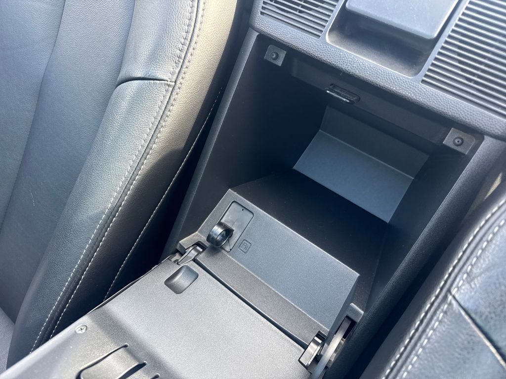 2008 Mazda Mazda Miata Grand Touring