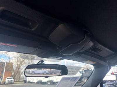 2008 Mazda Mazda Miata Grand Touring