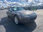 2008 Mazda Mazda Miata Grand Touring