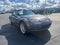 2008 Mazda Mazda Miata Grand Touring