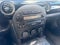 2008 Mazda Mazda Miata Grand Touring
