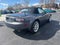 2008 Mazda Mazda Miata Grand Touring